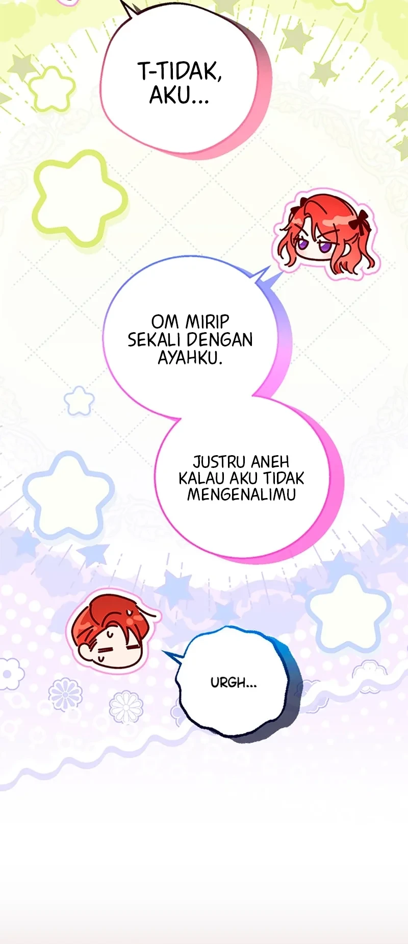 Chapter 16 - halaman 7