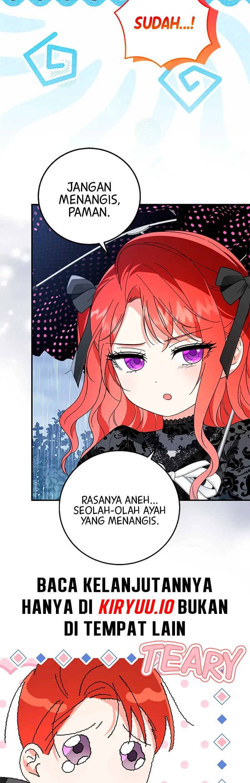 Chapter 16 - halaman 9