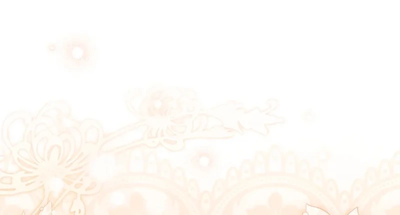 Chapter 16 - halaman 13