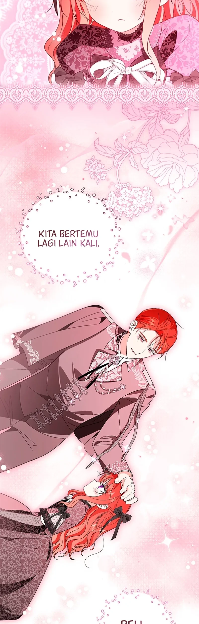 Chapter 16 - halaman 21