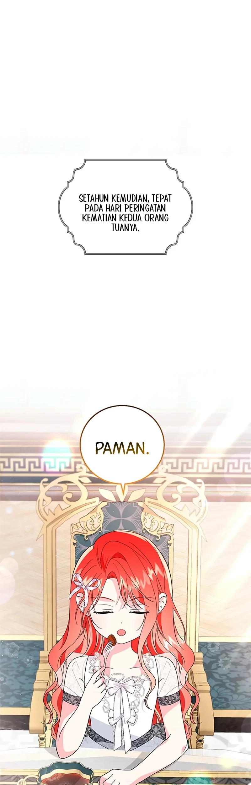 Chapter 16 - halaman 23