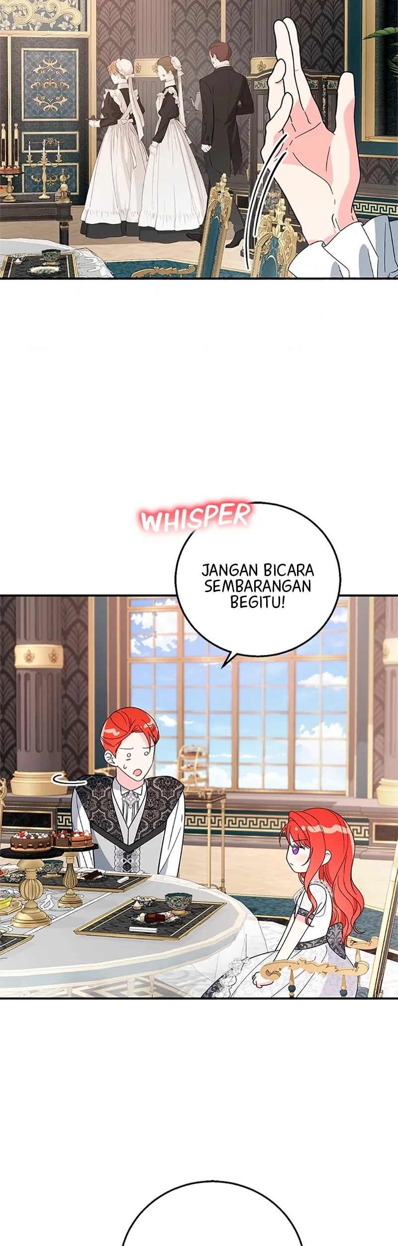 Chapter 16 - halaman 28