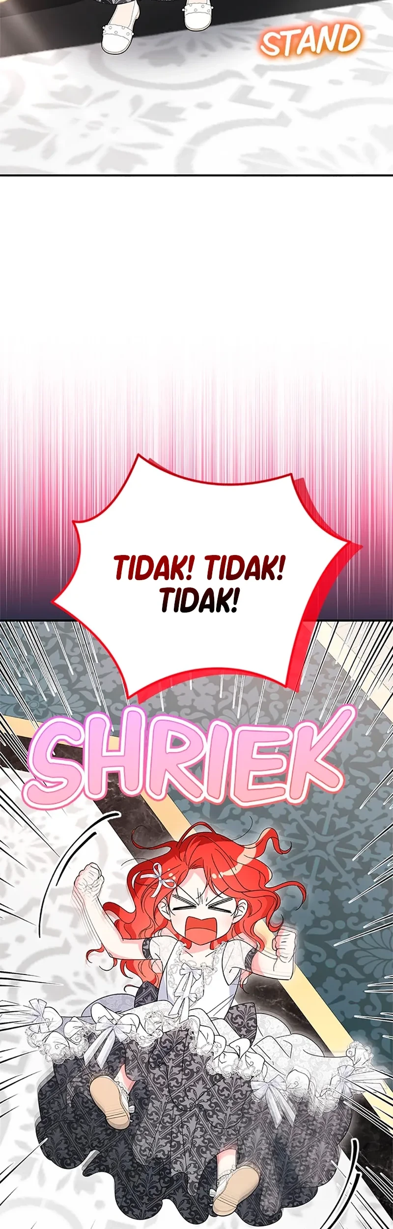 Chapter 16 - halaman 32