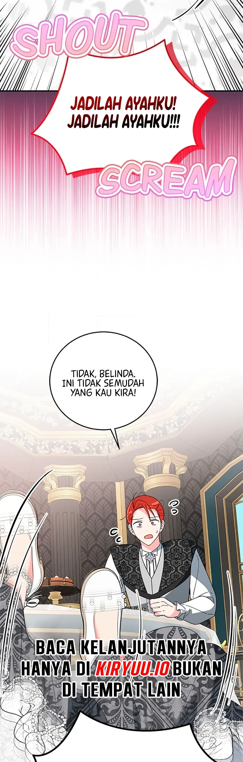 Chapter 16 - halaman 33