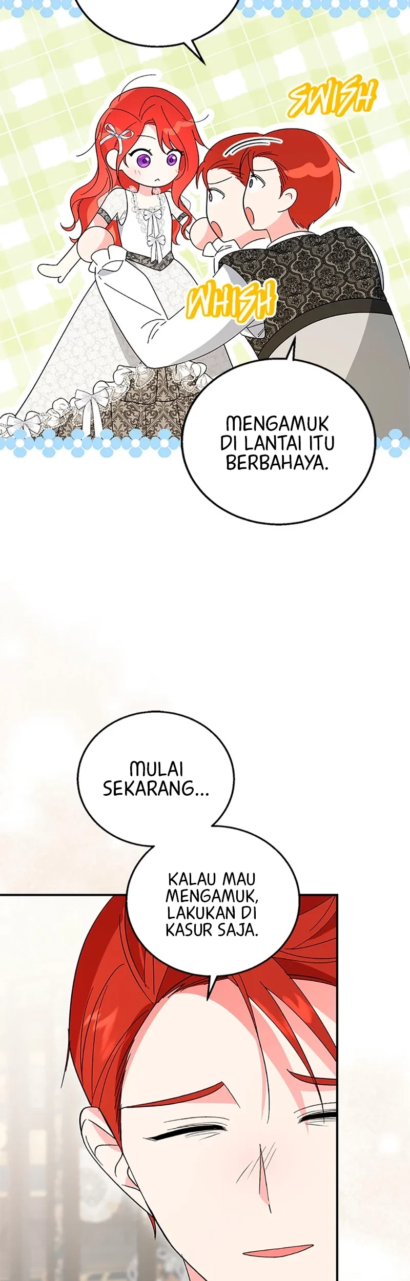 Chapter 16 - halaman 38