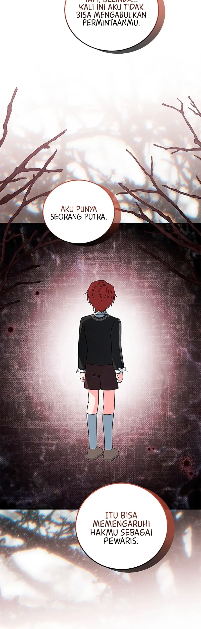 Chapter 16 - halaman 40