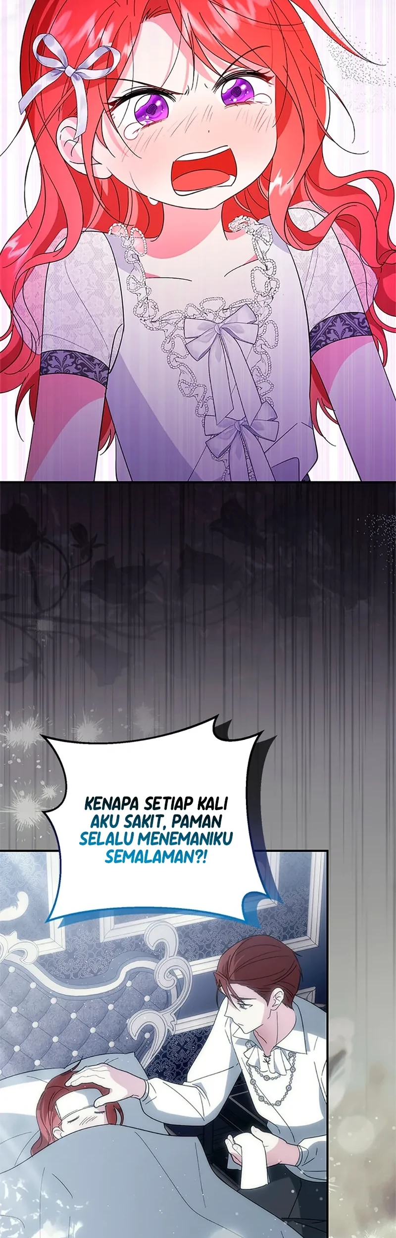Chapter 16 - halaman 44