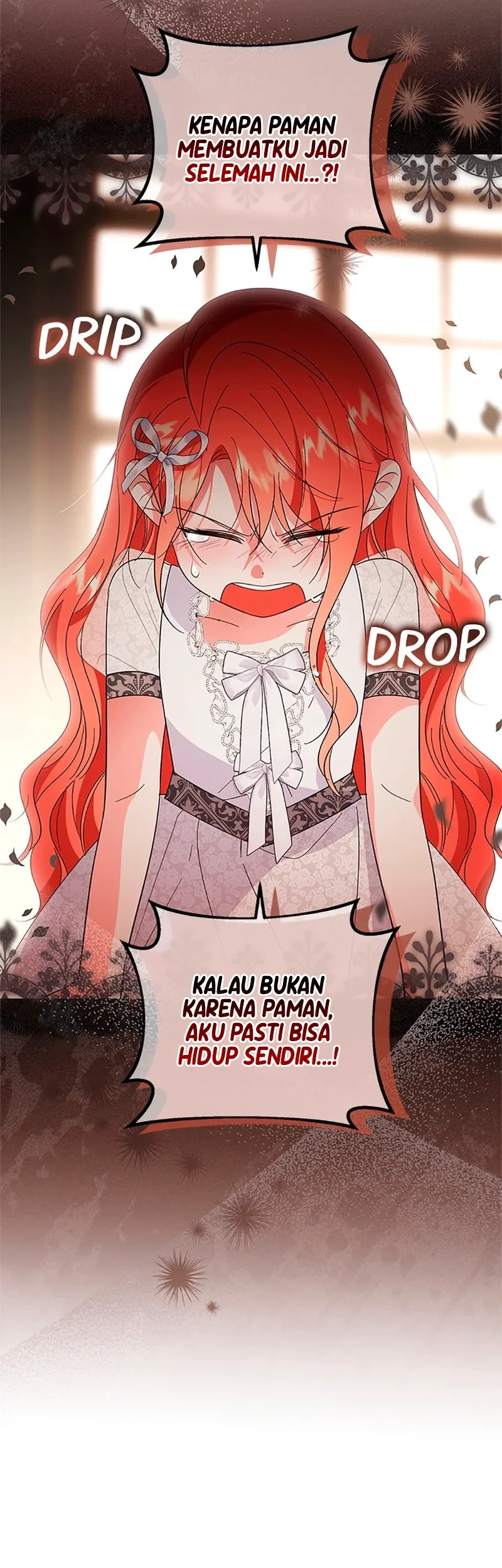 Chapter 16 - halaman 46