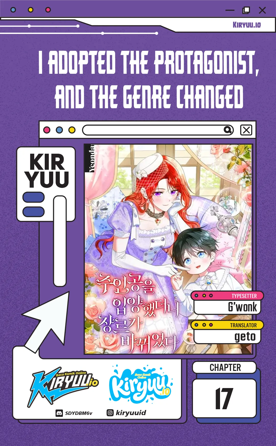 Chapter 17 - halaman 2