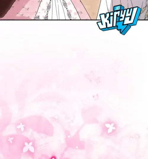 Chapter 17 - halaman 9