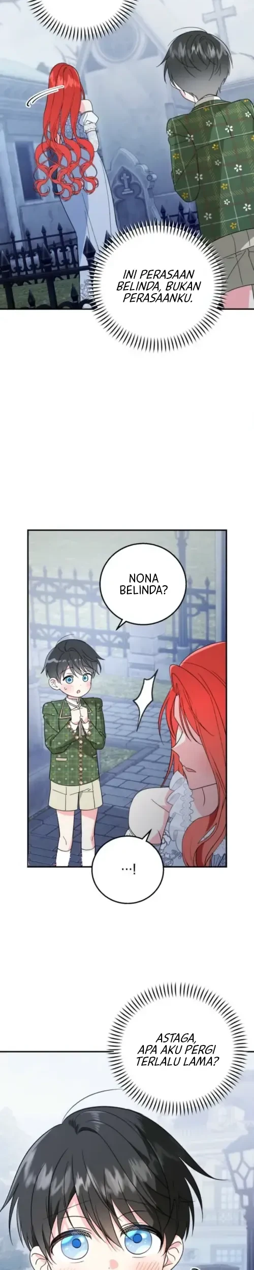 Chapter 17 - halaman 15