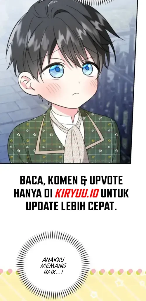 Chapter 17 - halaman 21