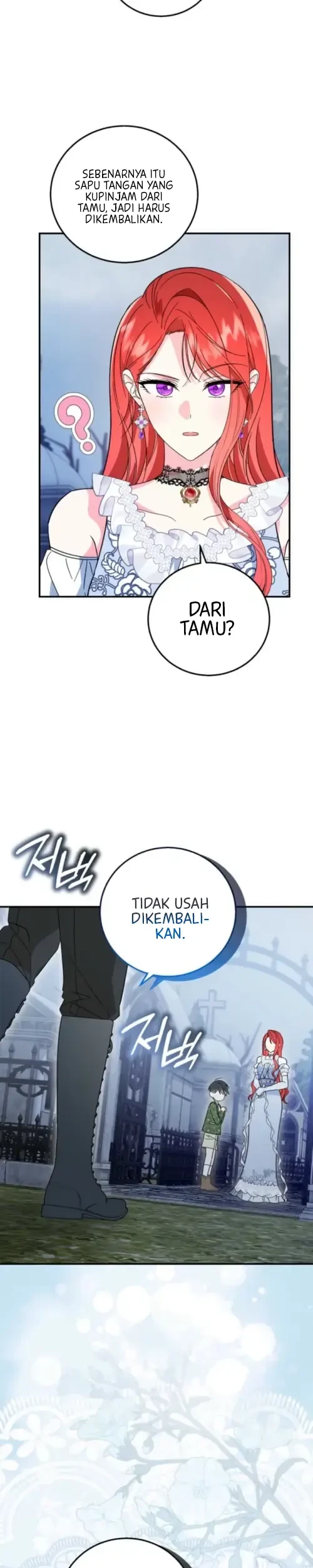 Chapter 17 - halaman 23