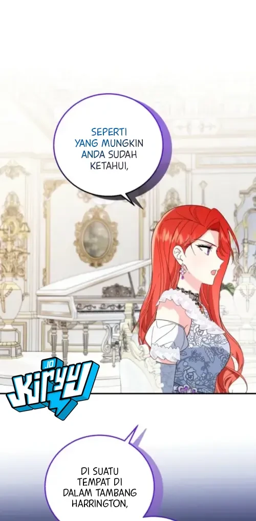 Chapter 17 - halaman 29