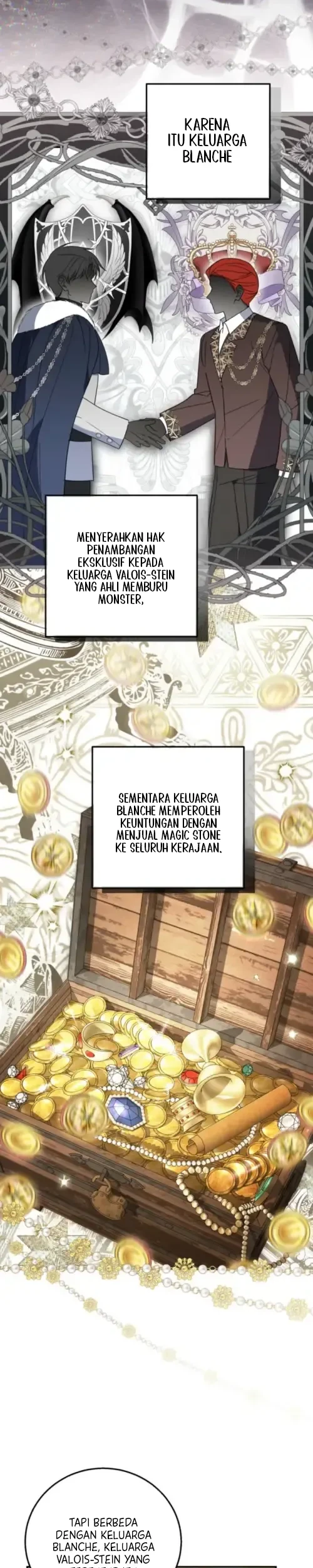 Chapter 17 - halaman 31