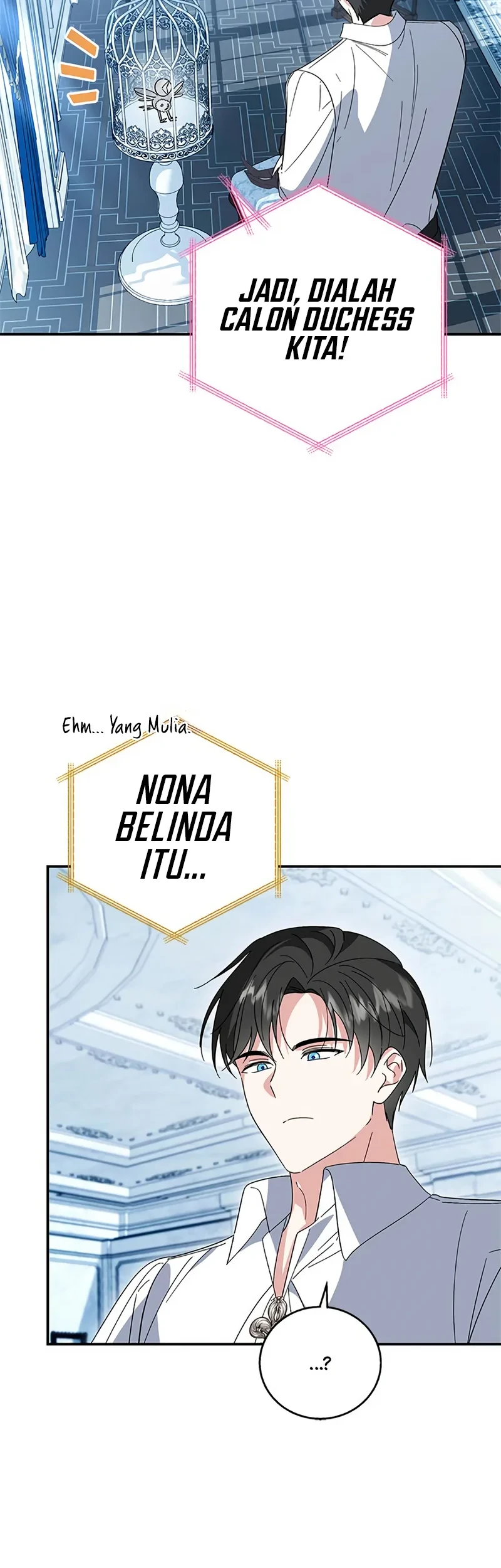 Chapter 18 - halaman 45