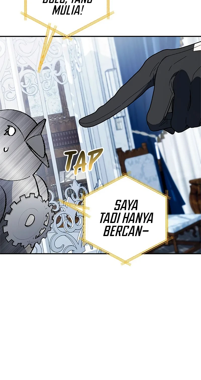 Chapter 18 - halaman 49