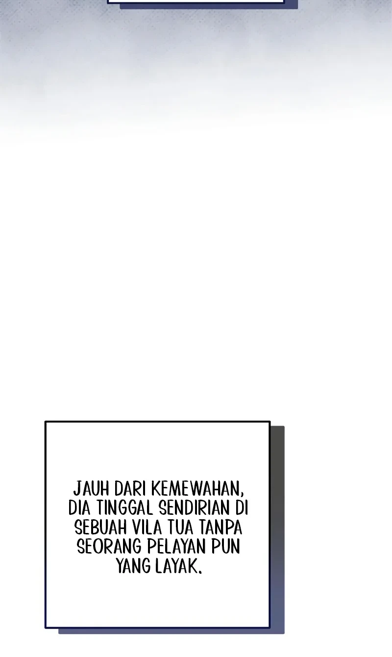 Chapter 18 - halaman 53