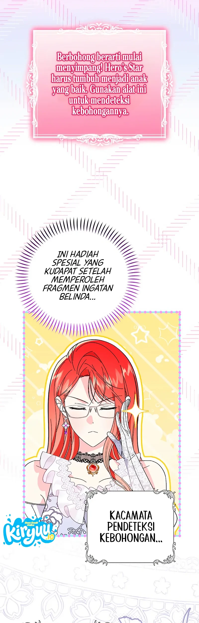 Chapter 18 - halaman 4