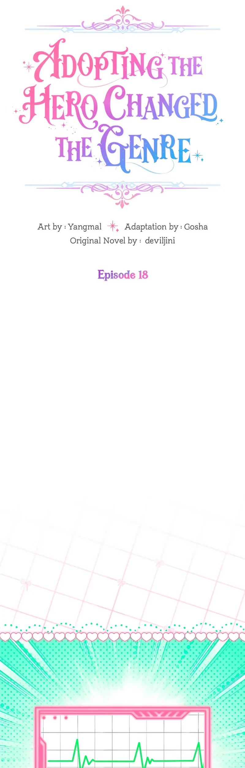 Chapter 18 - halaman 8