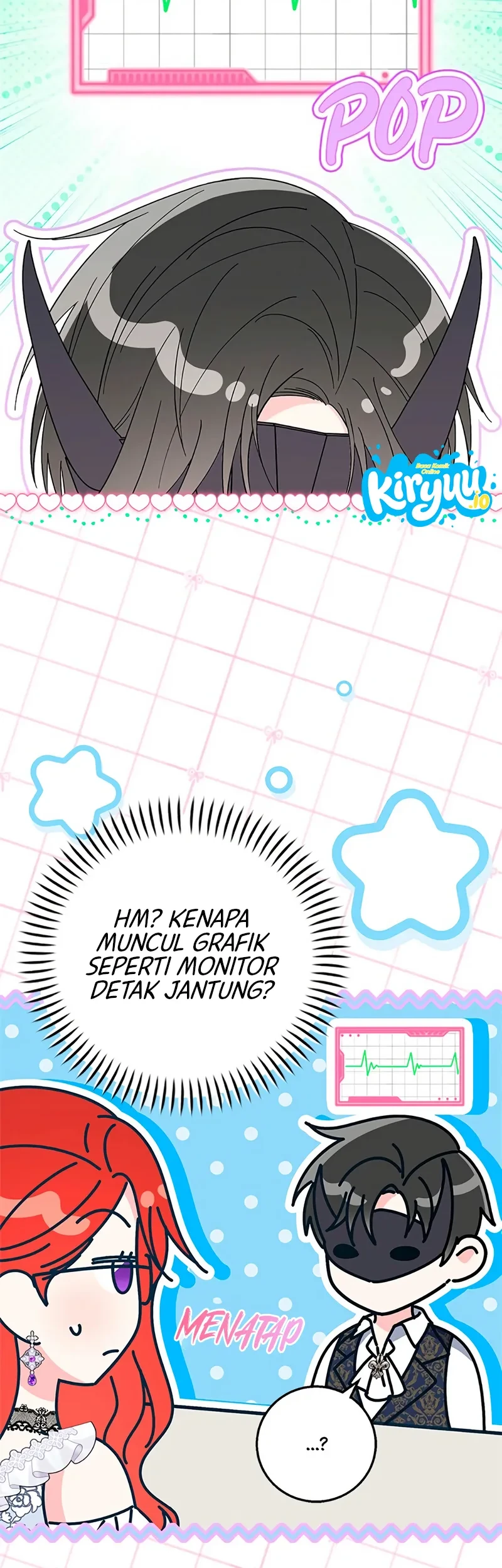Chapter 18 - halaman 9
