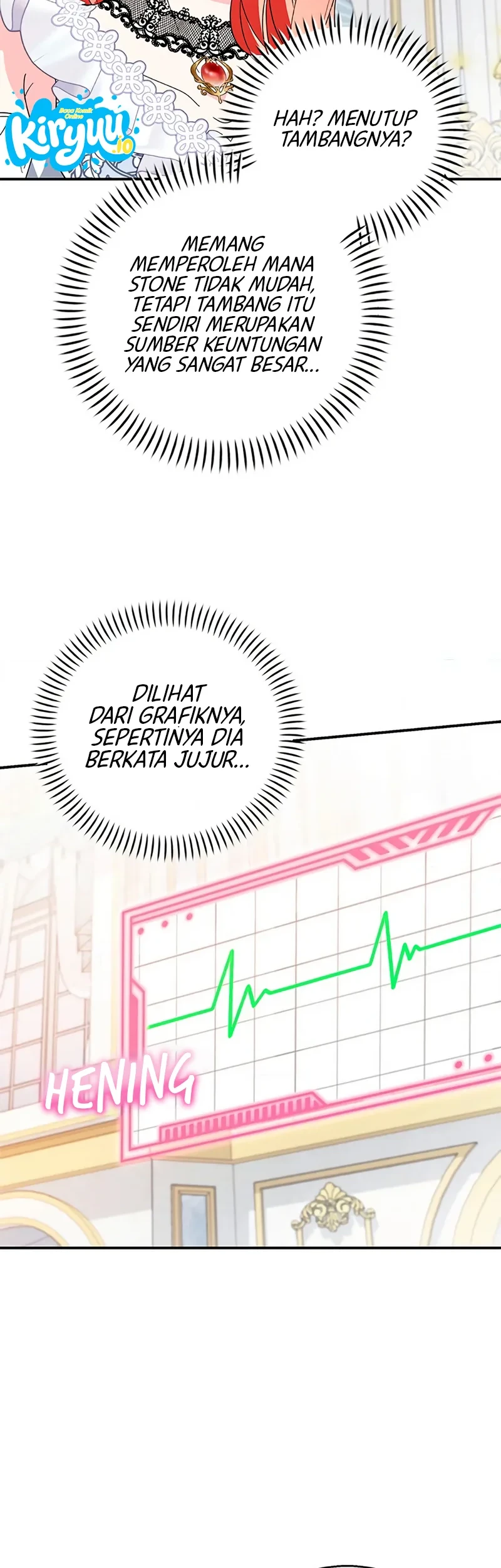 Chapter 18 - halaman 12