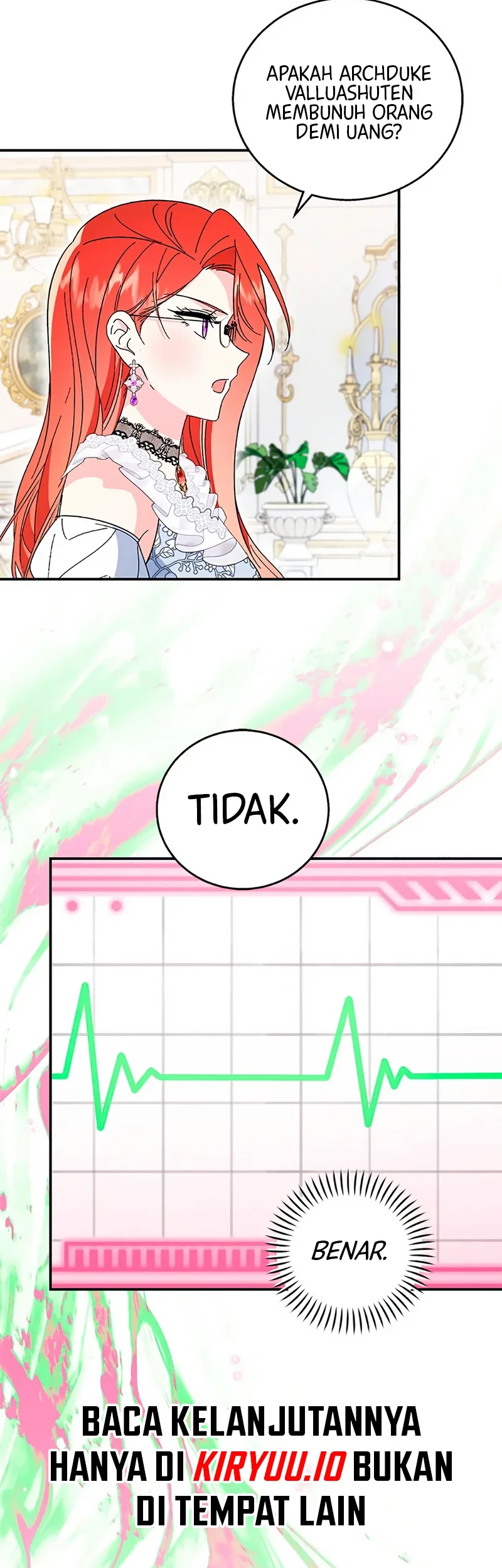 Chapter 18 - halaman 13