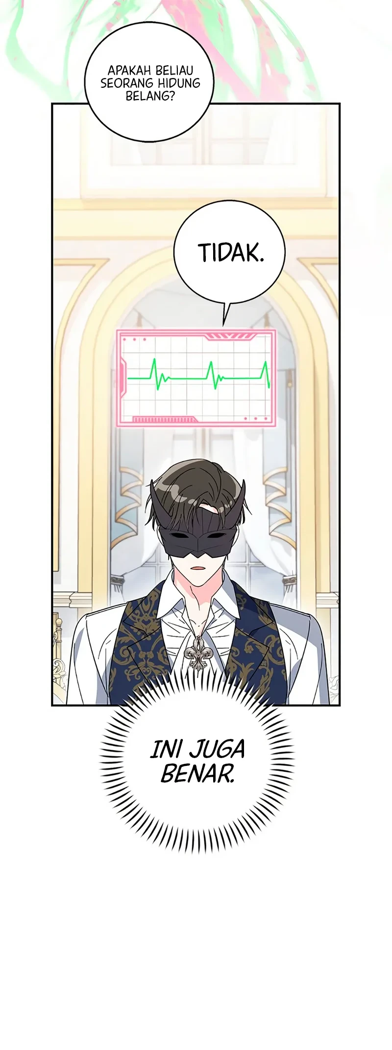 Chapter 18 - halaman 14
