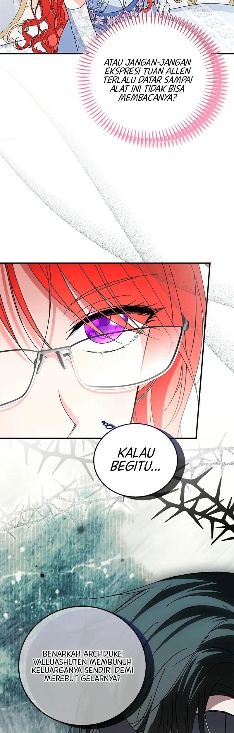 Chapter 18 - halaman 16