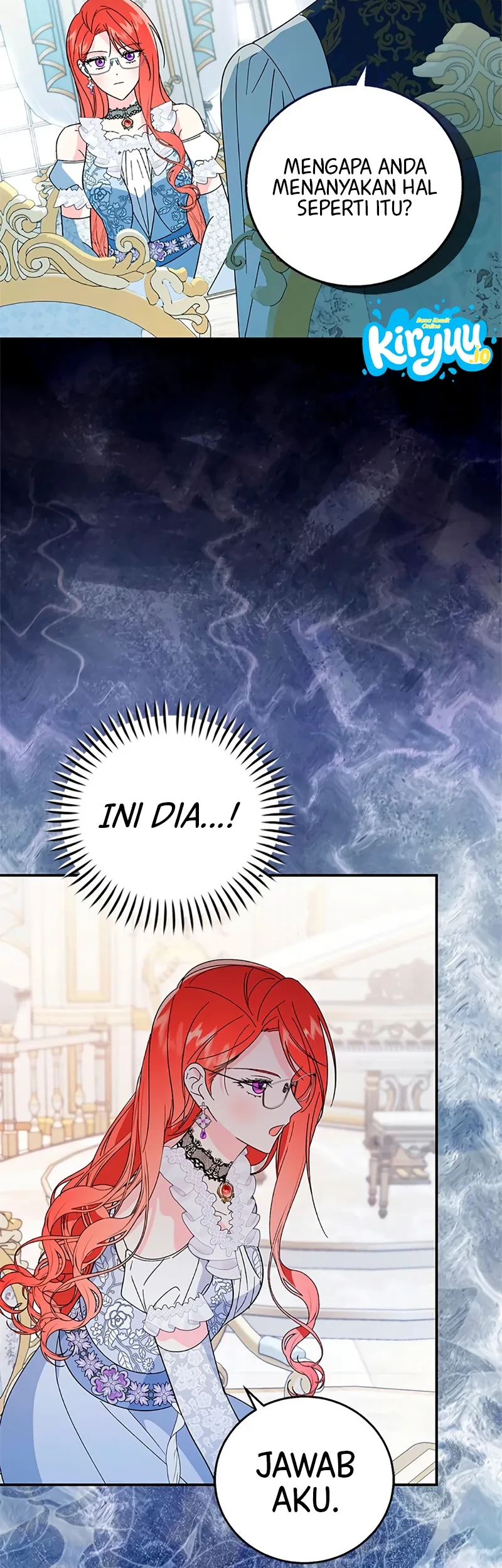 Chapter 18 - halaman 18