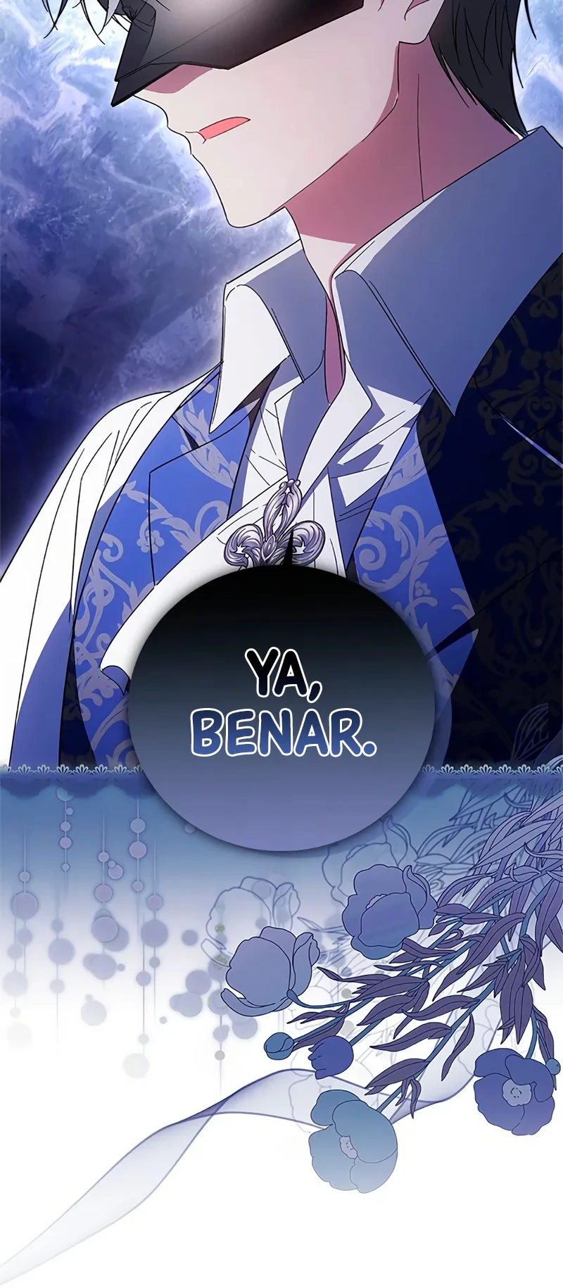 Chapter 18 - halaman 20