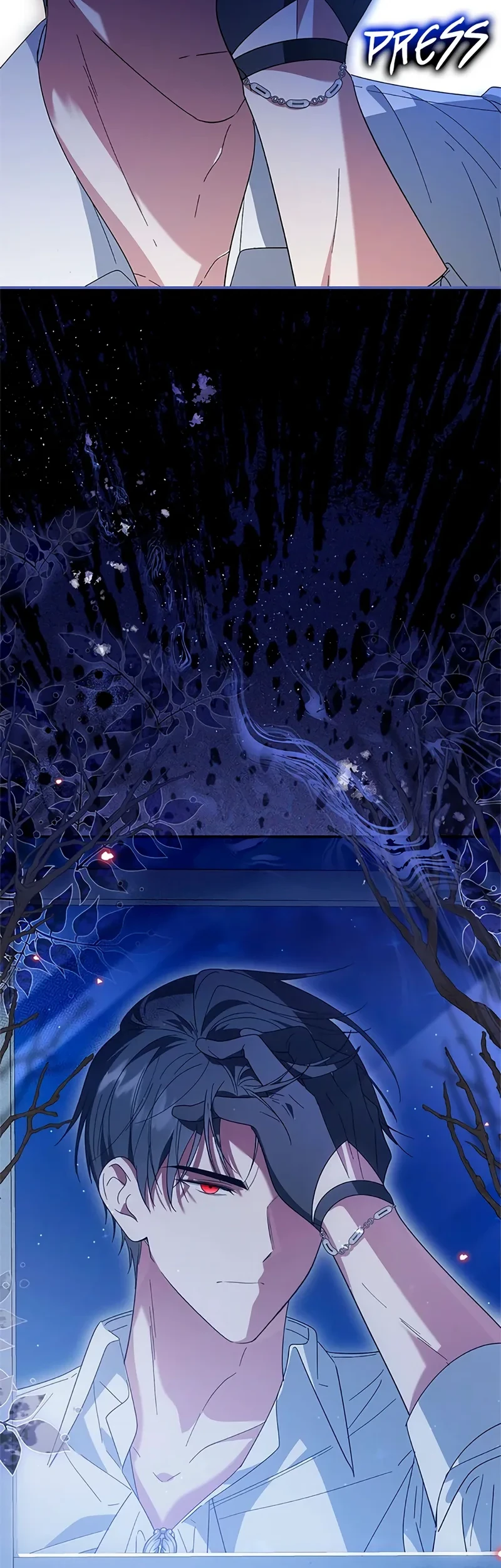 Chapter 18 - halaman 26
