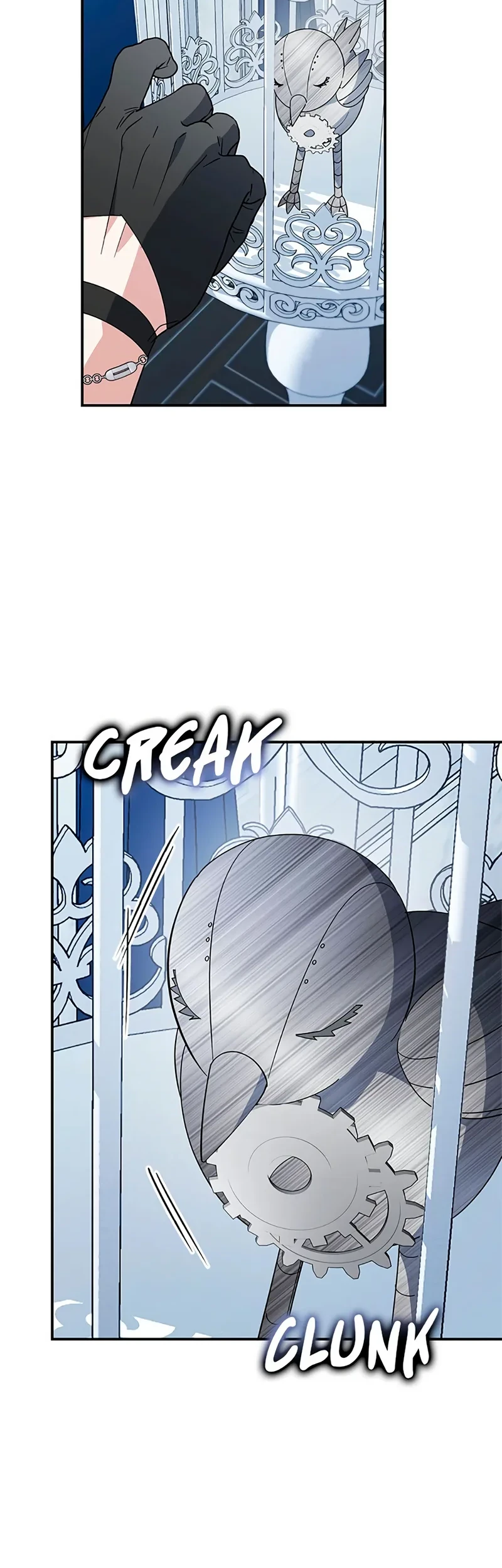Chapter 18 - halaman 30