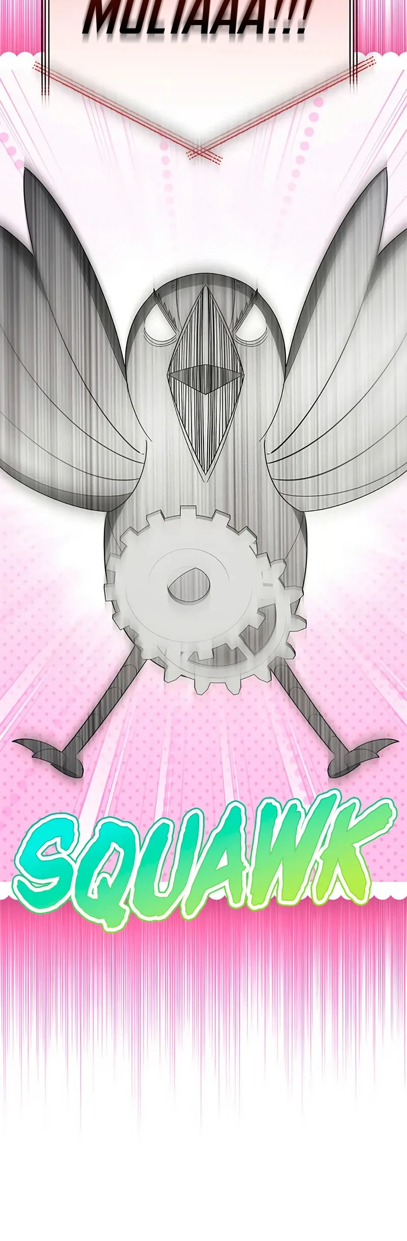 Chapter 18 - halaman 32