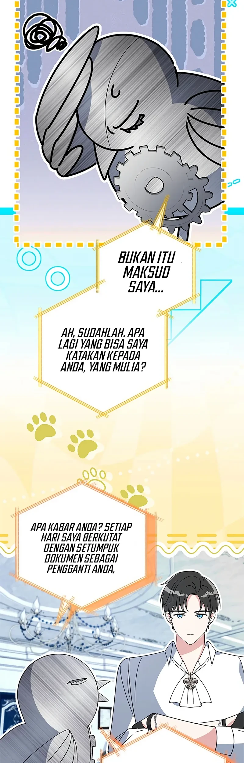 Chapter 18 - halaman 34