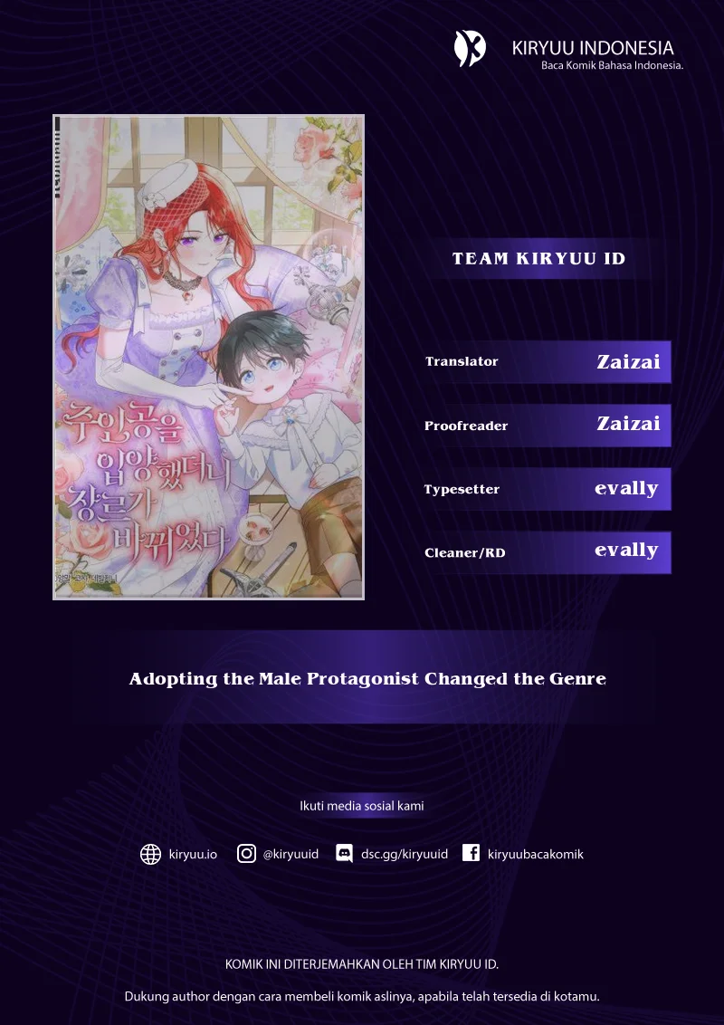 Chapter 19 - halaman 2
