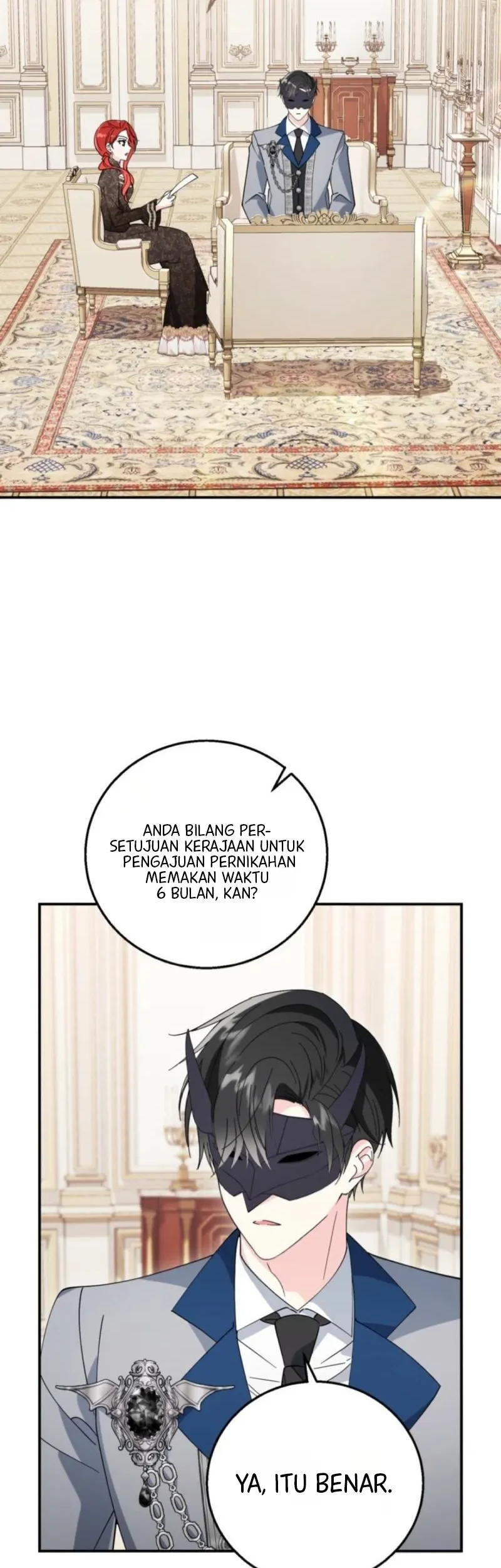 Chapter 19 - halaman 4