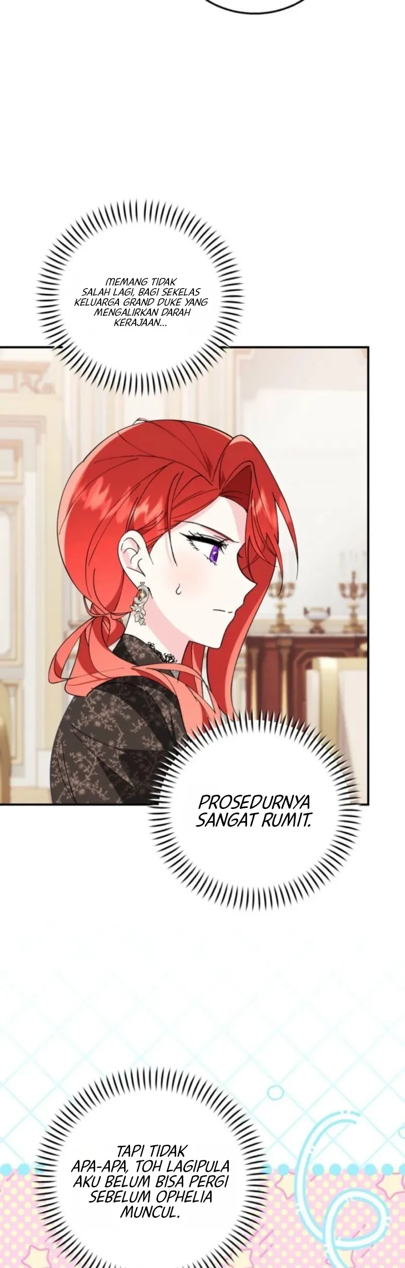 Chapter 19 - halaman 5