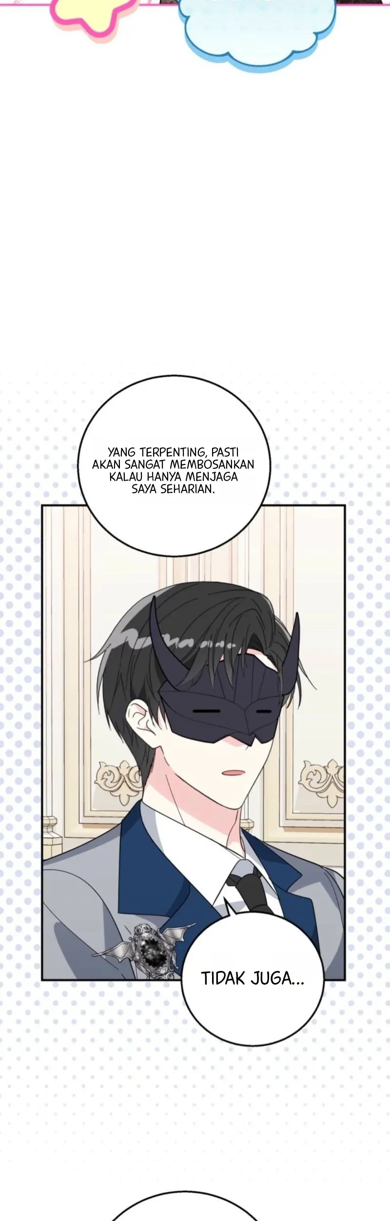 Chapter 19 - halaman 12