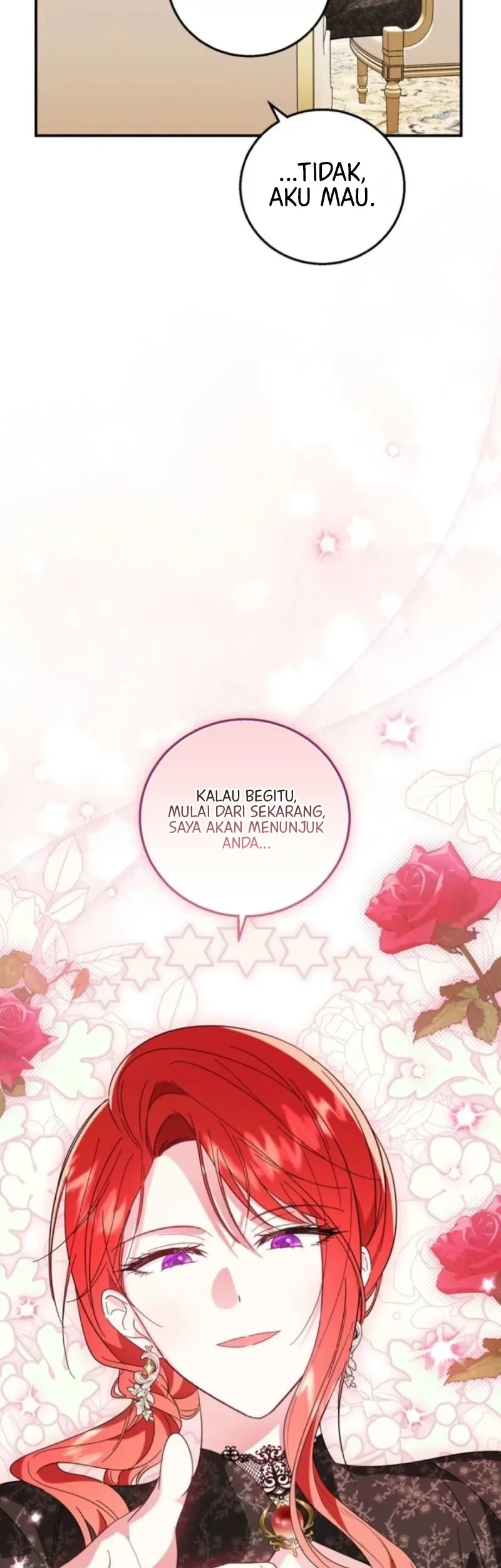 Chapter 19 - halaman 14