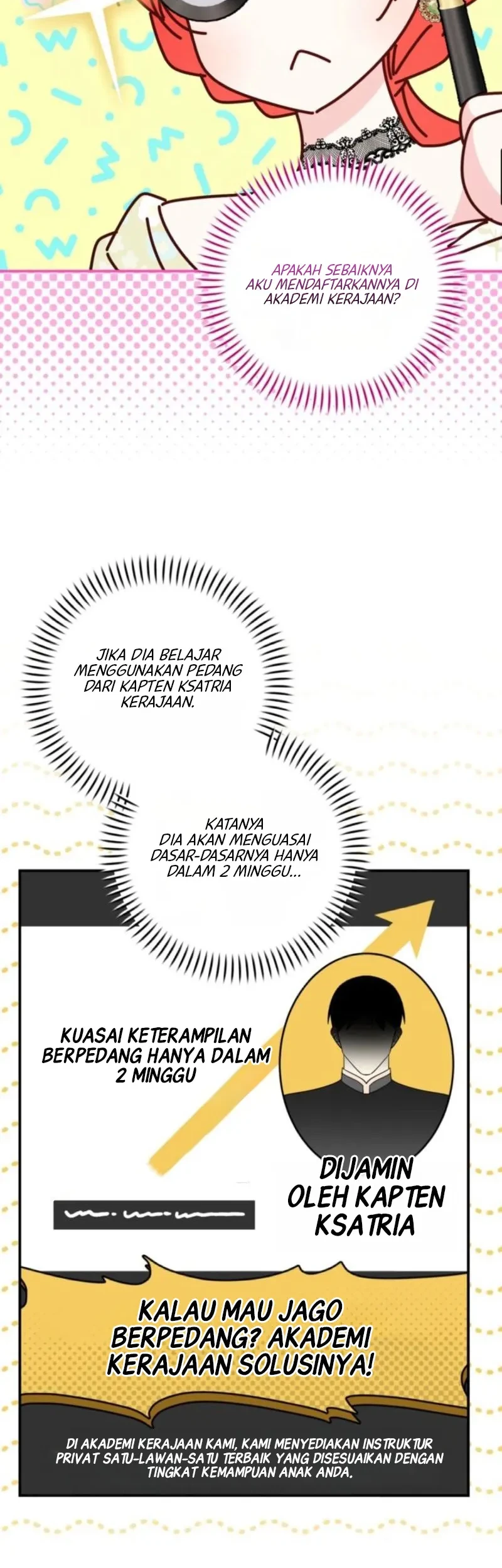 Chapter 19 - halaman 24