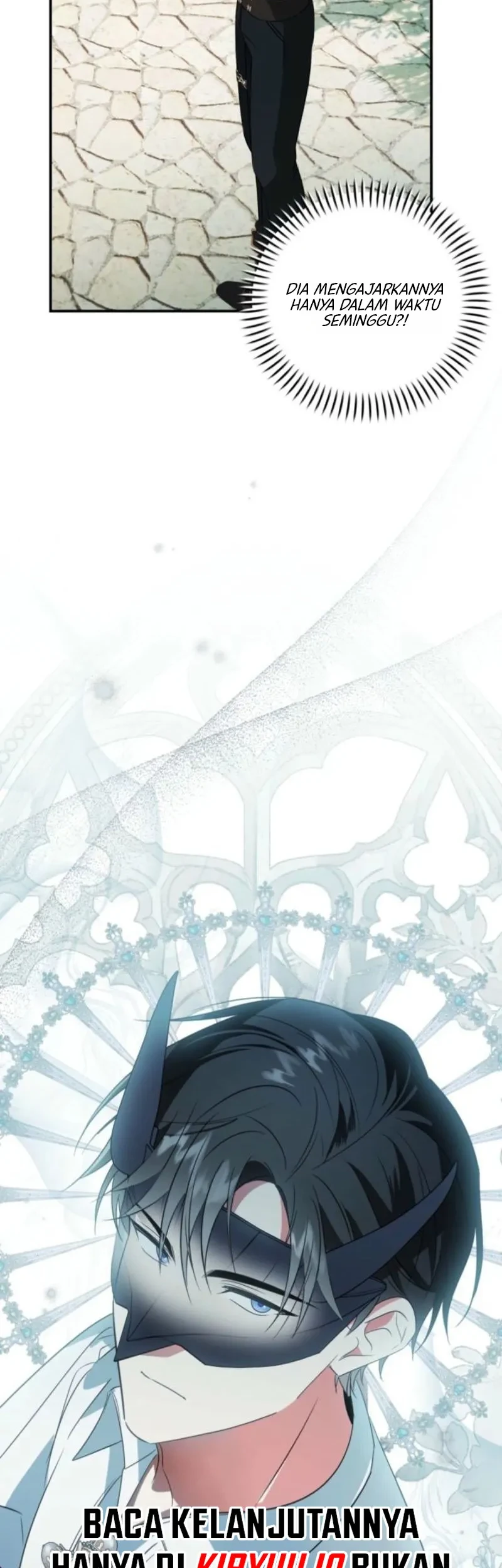 Chapter 19 - halaman 30