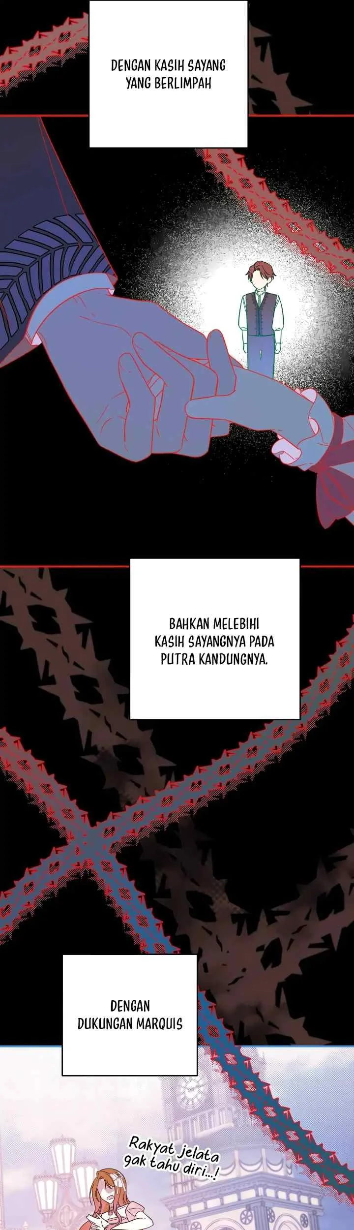 Chapter 2 - halaman 31