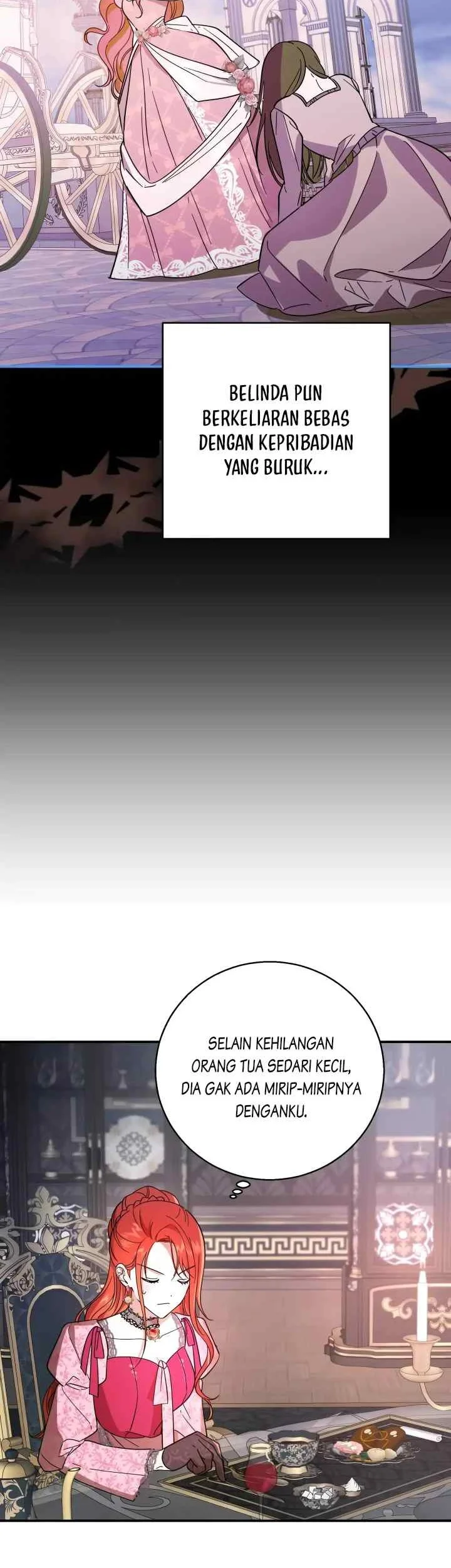 Chapter 2 - halaman 32