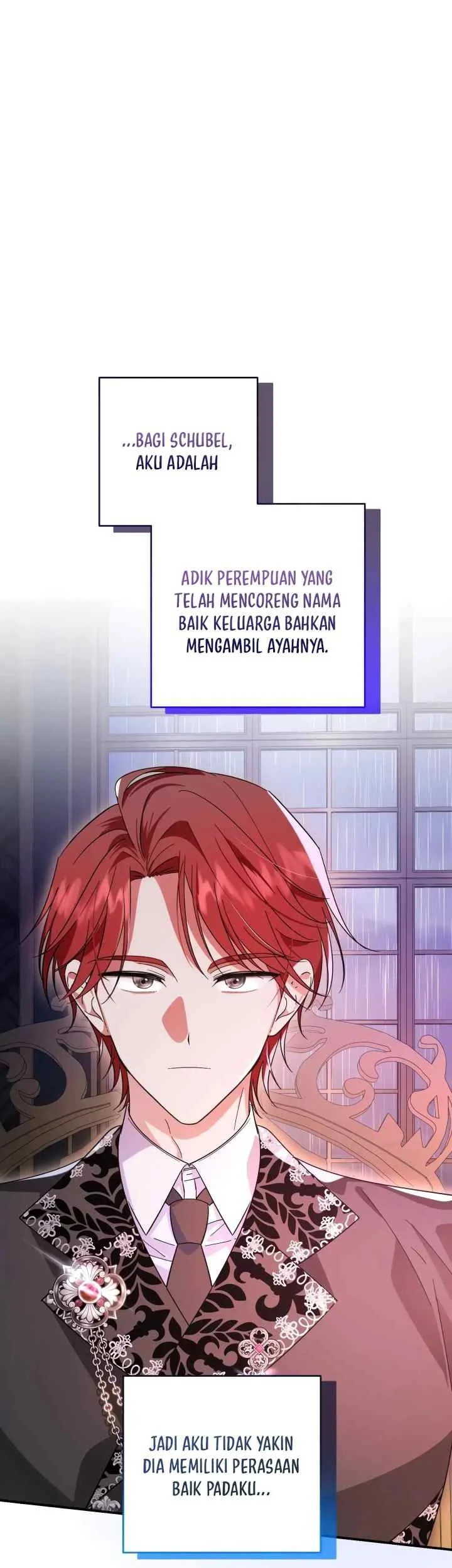 Chapter 2 - halaman 33