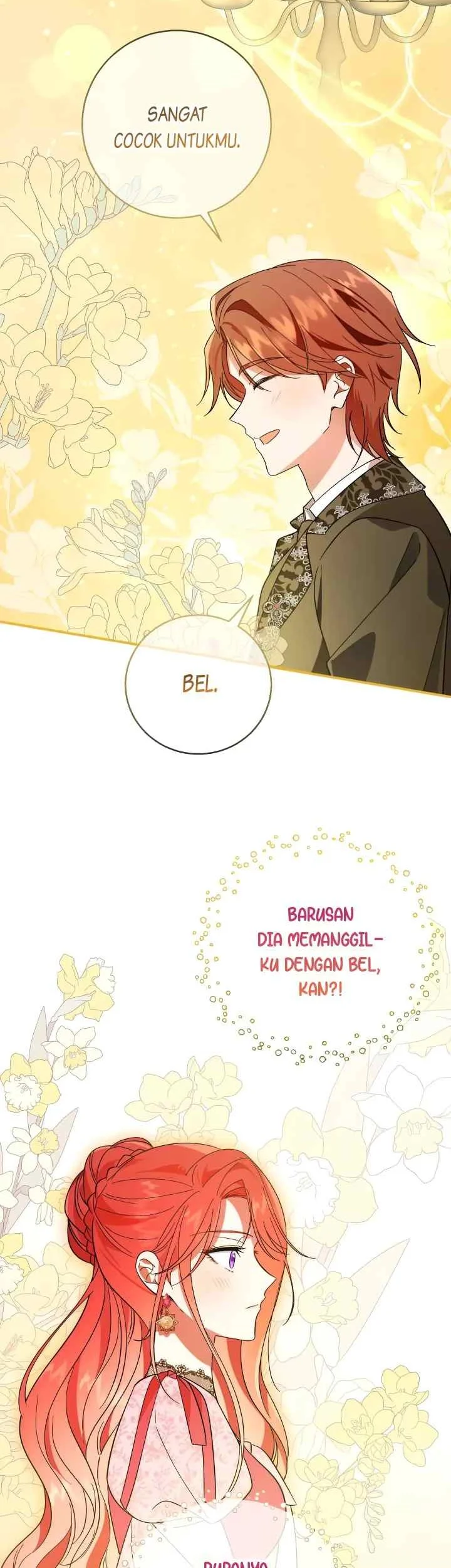 Chapter 2 - halaman 36
