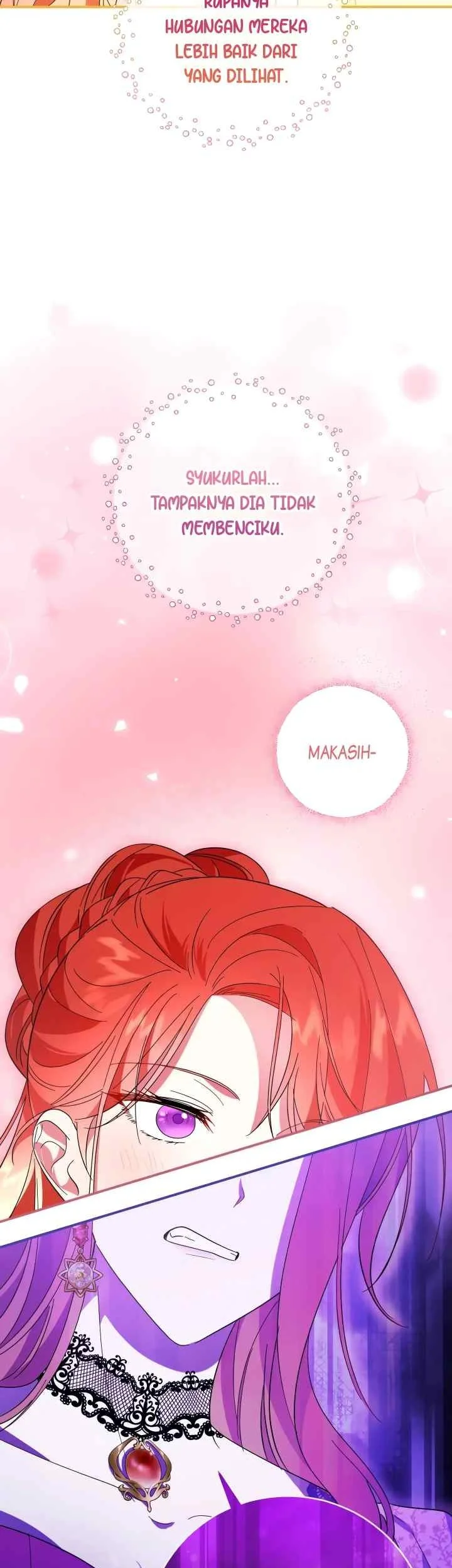 Chapter 2 - halaman 37