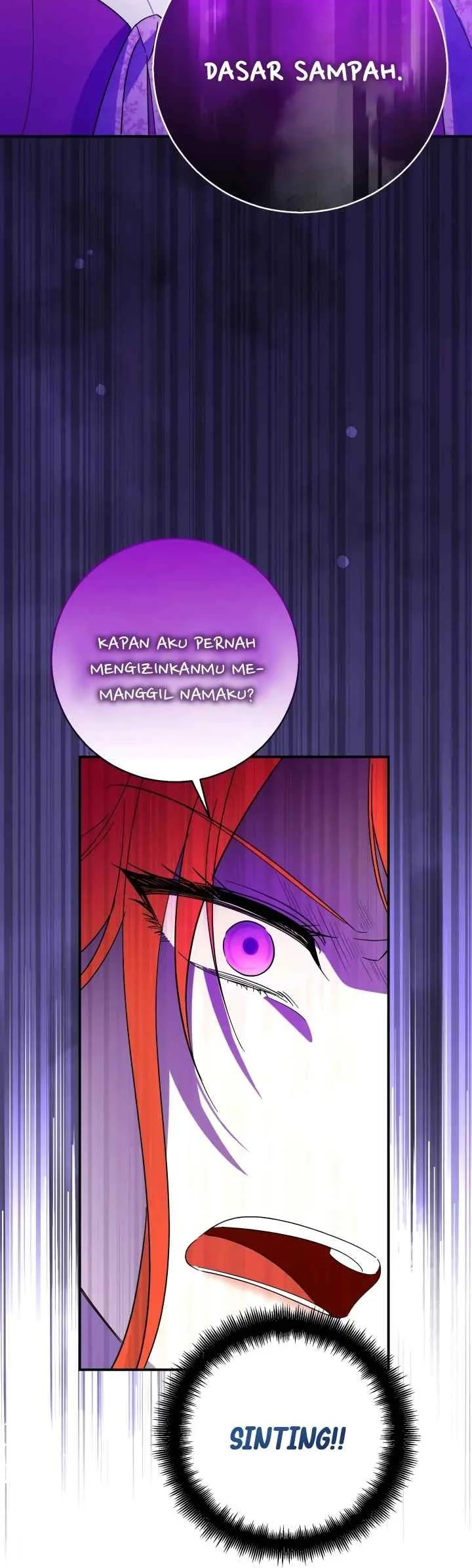 Chapter 2 - halaman 38