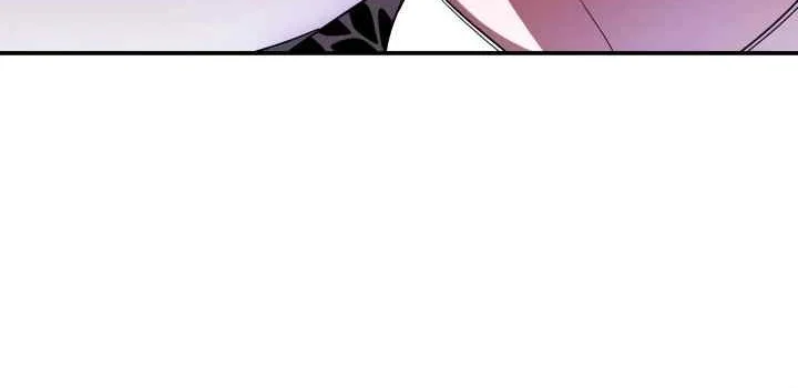 Chapter 2 - halaman 42