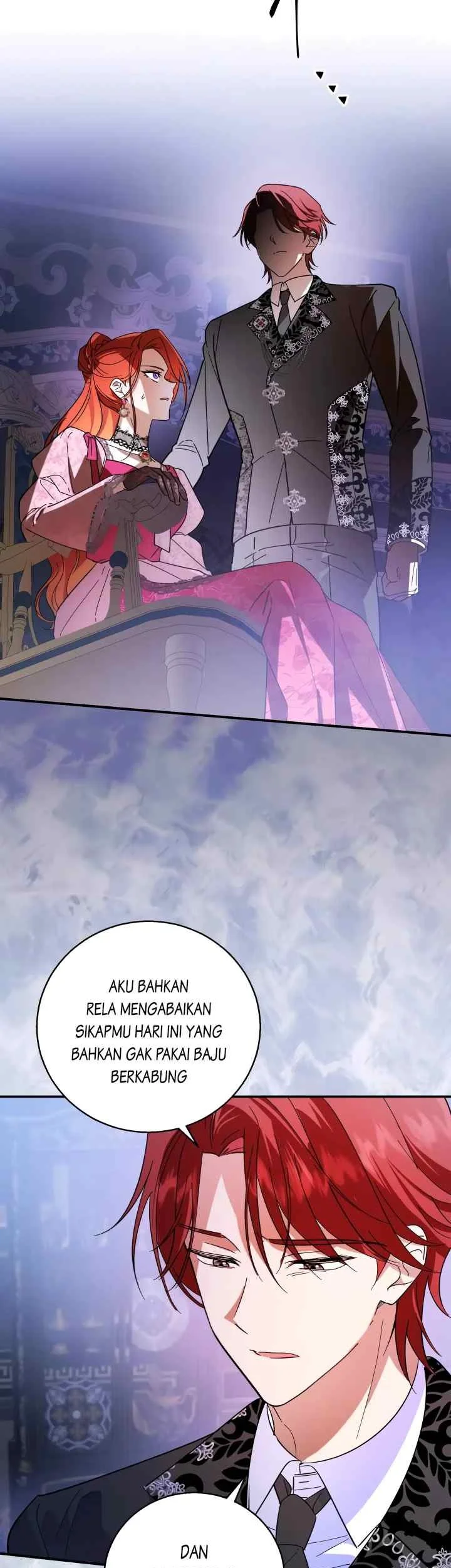 Chapter 2 - halaman 45